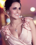 Neha Dhupia